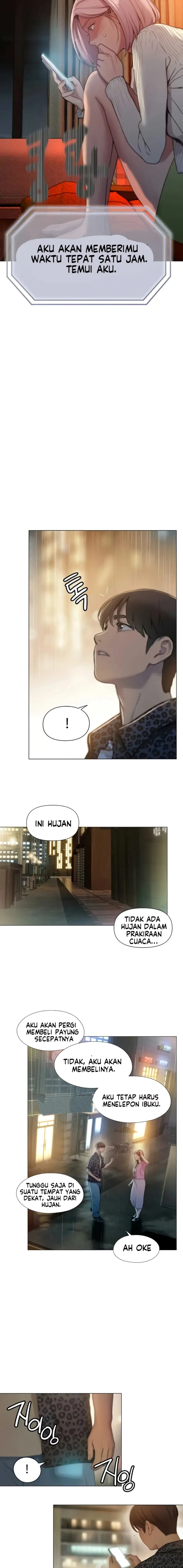 image-komik-perebutan-warisan-berujung-selingkuh-chapter-47-9/15