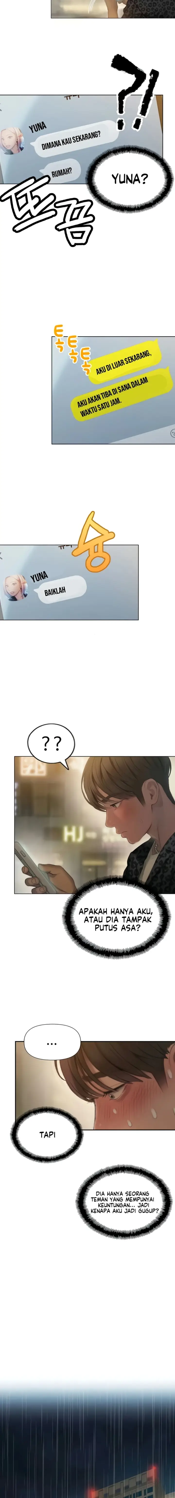 image-komik-perebutan-warisan-berujung-selingkuh-chapter-47-10/15