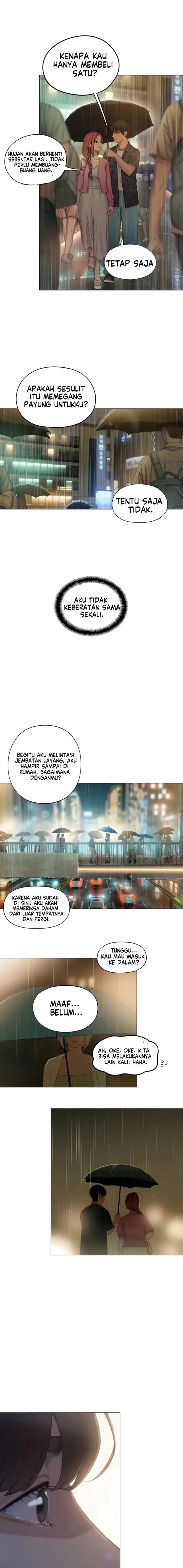 image-komik-perebutan-warisan-berujung-selingkuh-chapter-47-12/15