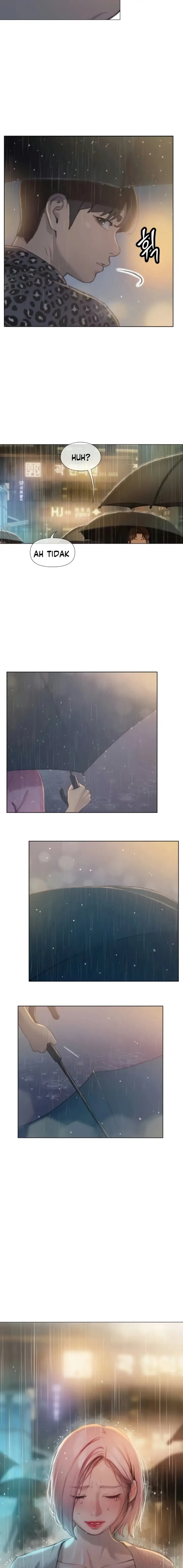 image-komik-perebutan-warisan-berujung-selingkuh-chapter-47-13/15