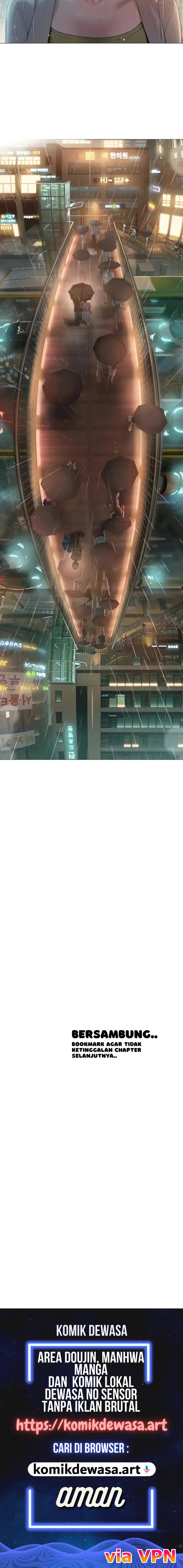 image-komik-perebutan-warisan-berujung-selingkuh-chapter-47-14/15