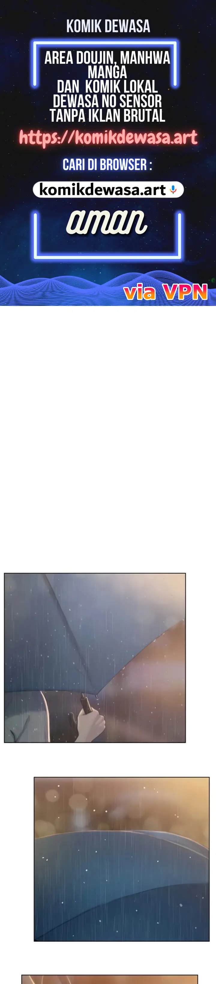 image-komik-perebutan-warisan-berujung-selingkuh-chapter-48-0/15