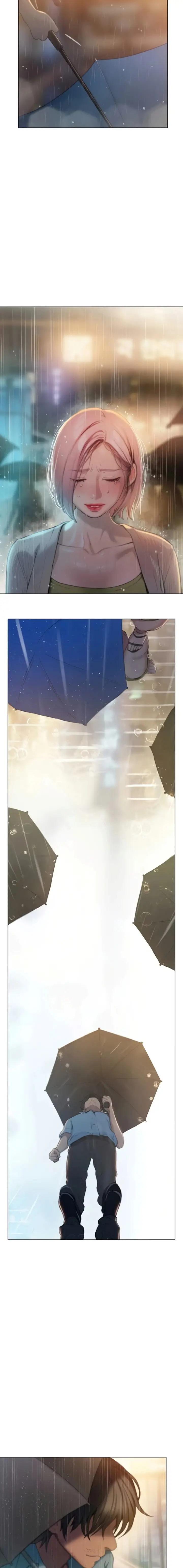 image-komik-perebutan-warisan-berujung-selingkuh-chapter-48-1/15