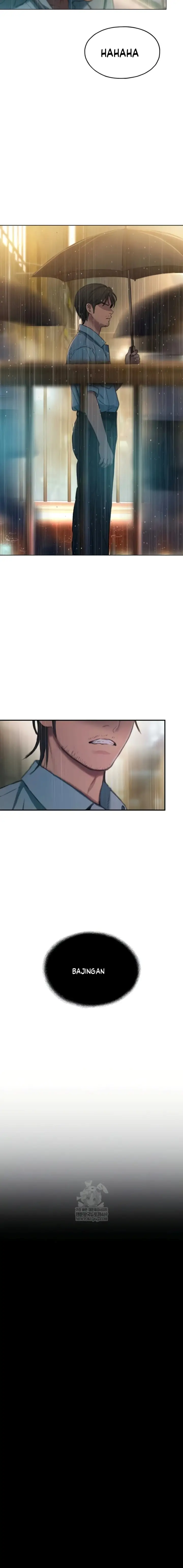 image-komik-perebutan-warisan-berujung-selingkuh-chapter-48-2/15