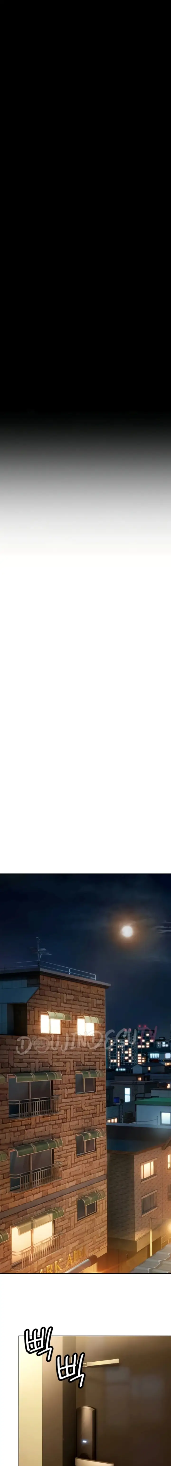 image-komik-perebutan-warisan-berujung-selingkuh-chapter-48-3/15