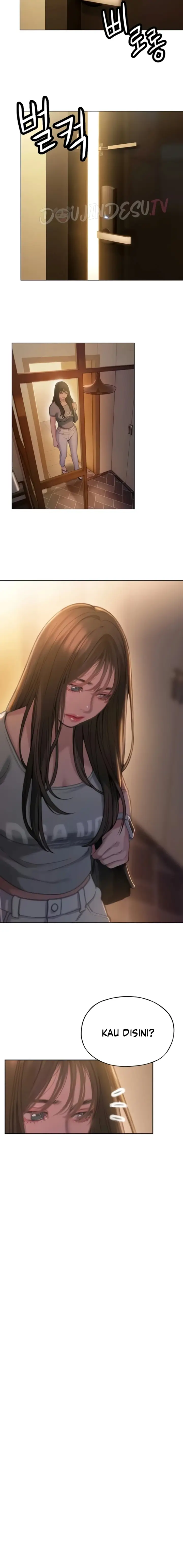 image-komik-perebutan-warisan-berujung-selingkuh-chapter-48-4/15