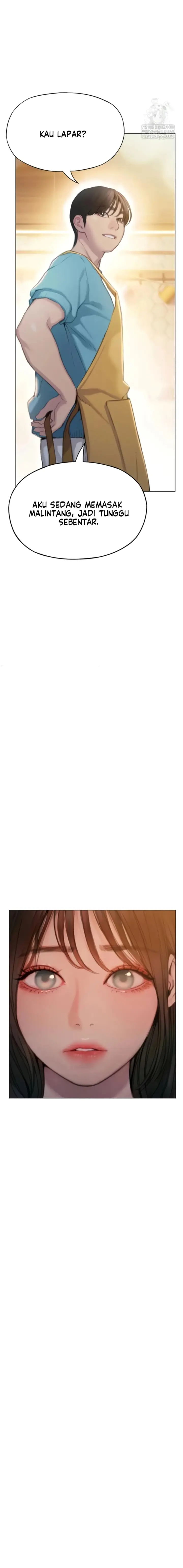 image-komik-perebutan-warisan-berujung-selingkuh-chapter-48-5/15