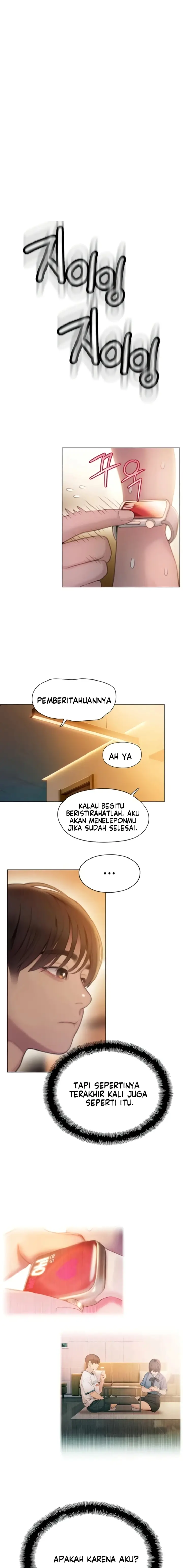 image-komik-perebutan-warisan-berujung-selingkuh-chapter-48-6/15