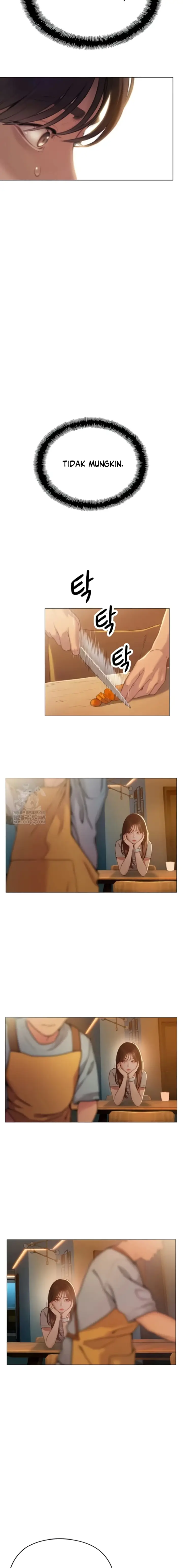 image-komik-perebutan-warisan-berujung-selingkuh-chapter-48-7/15