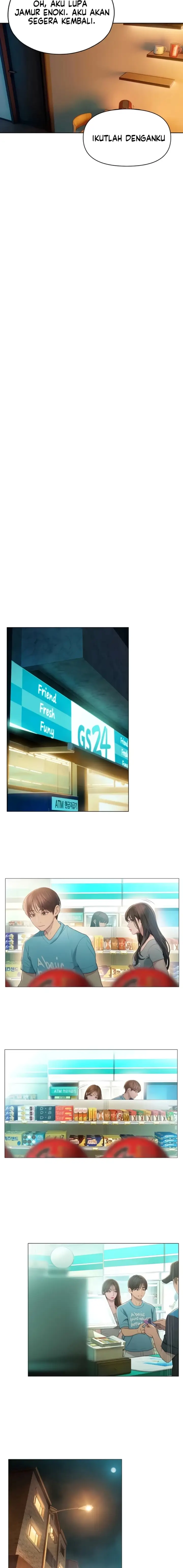 image-komik-perebutan-warisan-berujung-selingkuh-chapter-48-8/15