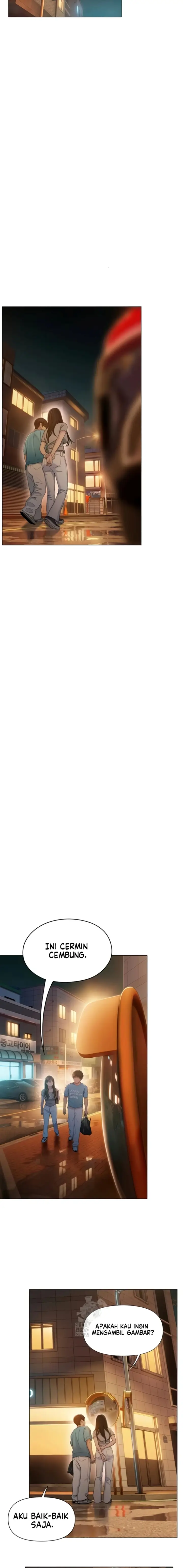 image-komik-perebutan-warisan-berujung-selingkuh-chapter-48-9/15