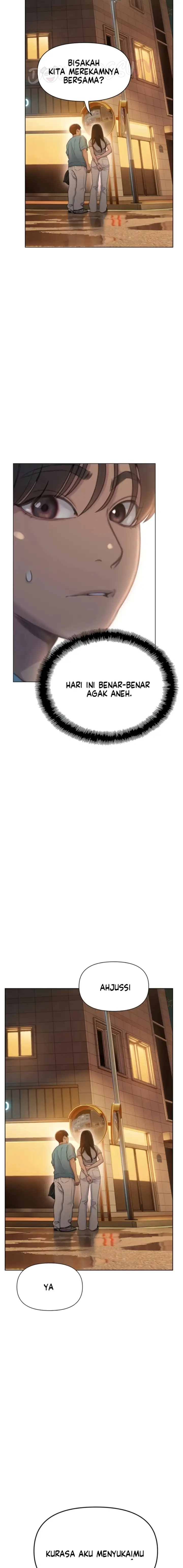 image-komik-perebutan-warisan-berujung-selingkuh-chapter-48-10/15