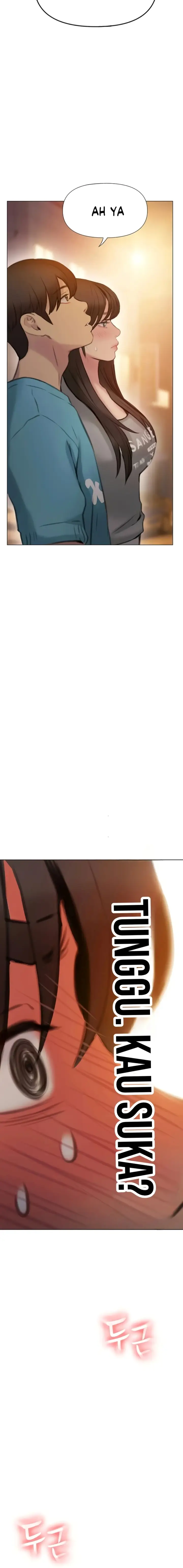 image-komik-perebutan-warisan-berujung-selingkuh-chapter-48-11/15