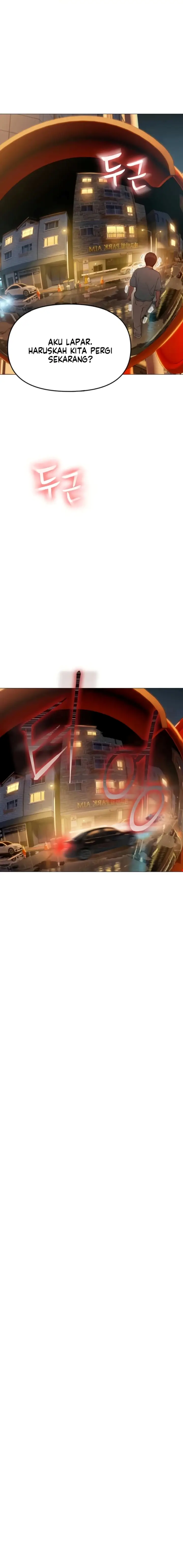 image-komik-perebutan-warisan-berujung-selingkuh-chapter-48-12/15