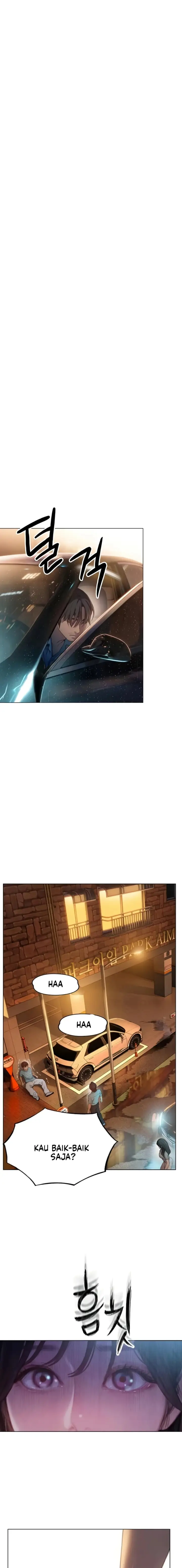 image-komik-perebutan-warisan-berujung-selingkuh-chapter-48-13/15