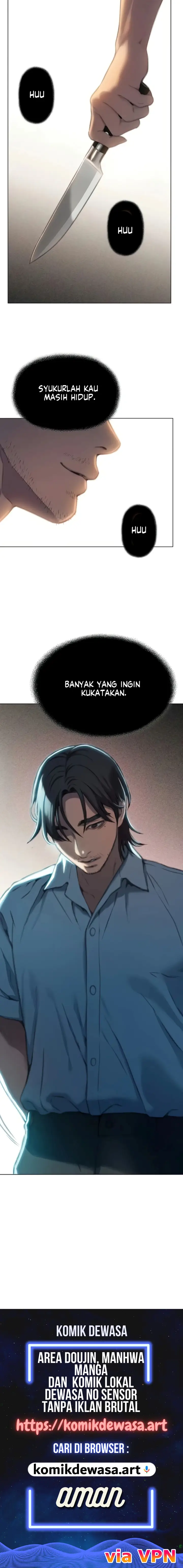 image-komik-perebutan-warisan-berujung-selingkuh-chapter-48-14/15