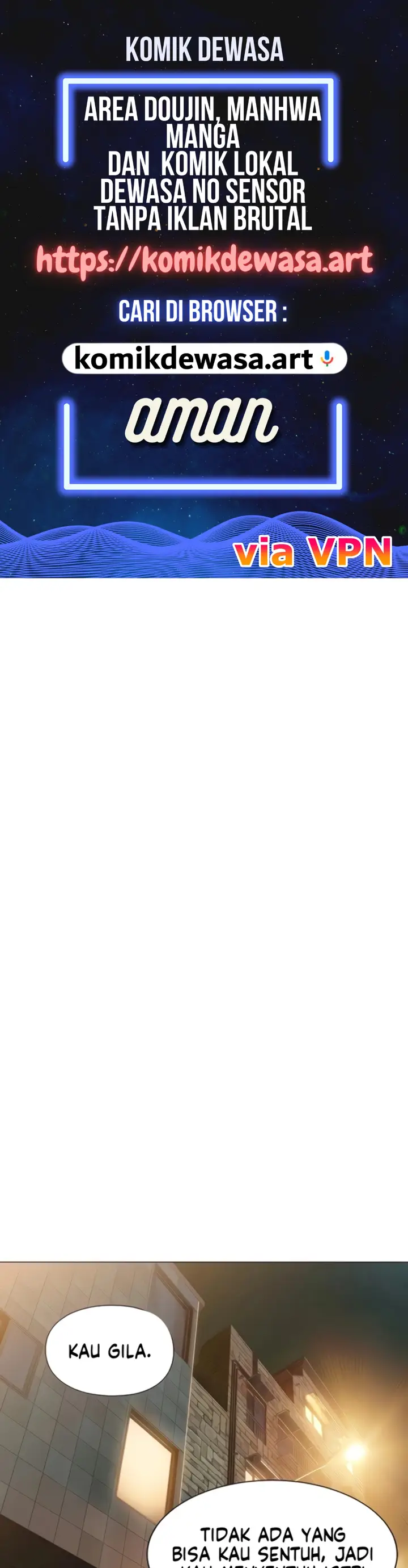 image-komik-perebutan-warisan-berujung-selingkuh-chapter-49-0/15