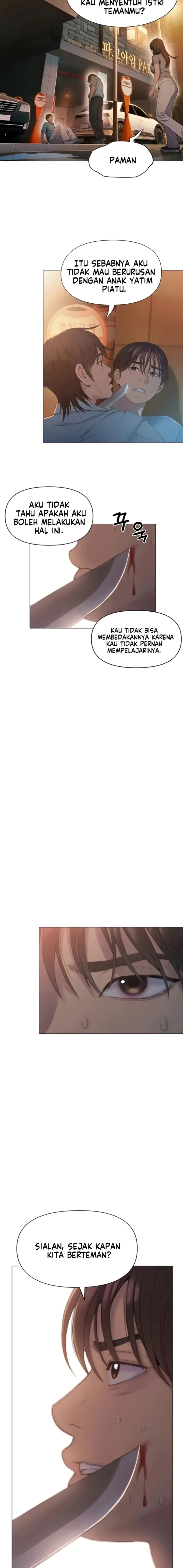 image-komik-perebutan-warisan-berujung-selingkuh-chapter-49-1/15