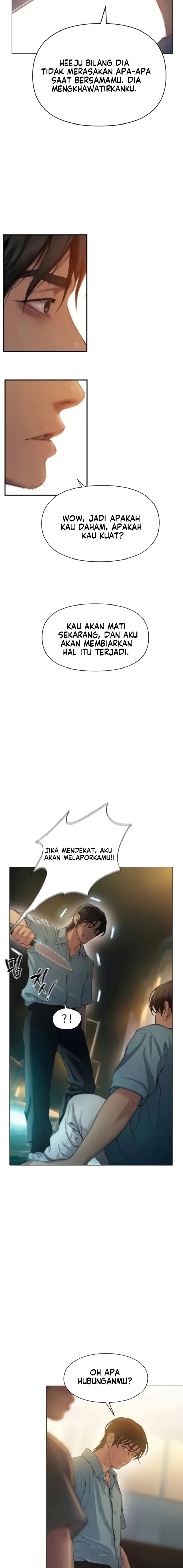 image-komik-perebutan-warisan-berujung-selingkuh-chapter-49-2/15