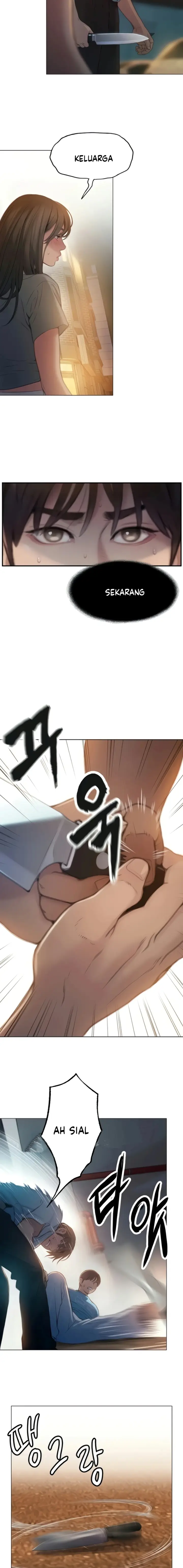 image-komik-perebutan-warisan-berujung-selingkuh-chapter-49-3/15