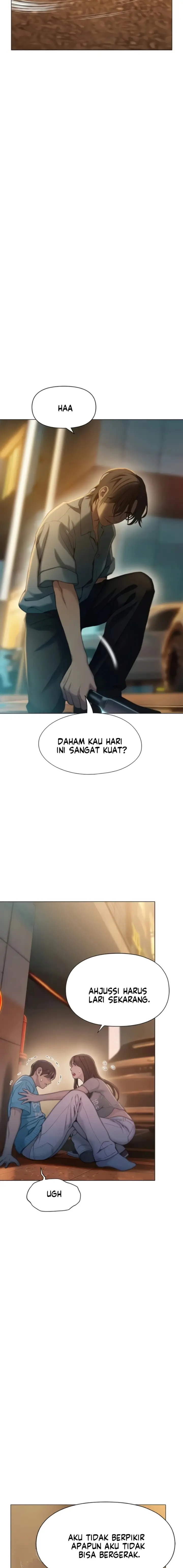 image-komik-perebutan-warisan-berujung-selingkuh-chapter-49-4/15