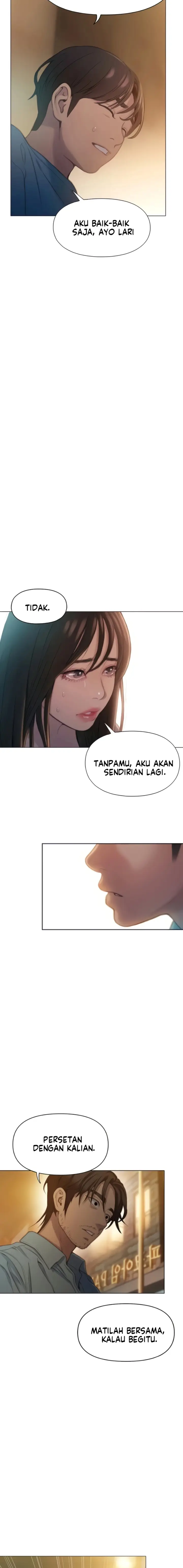 image-komik-perebutan-warisan-berujung-selingkuh-chapter-49-5/15