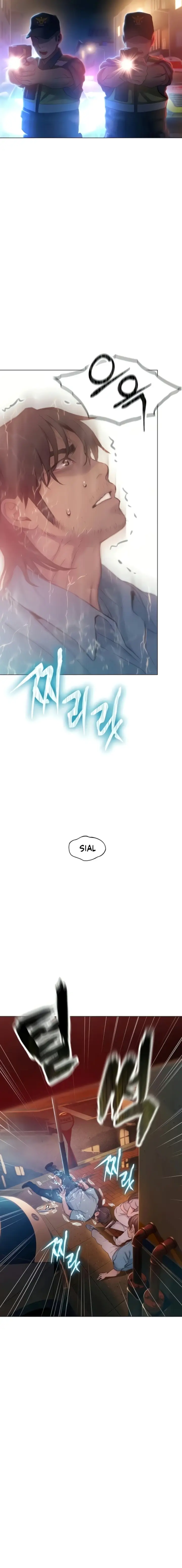 image-komik-perebutan-warisan-berujung-selingkuh-chapter-49-7/15