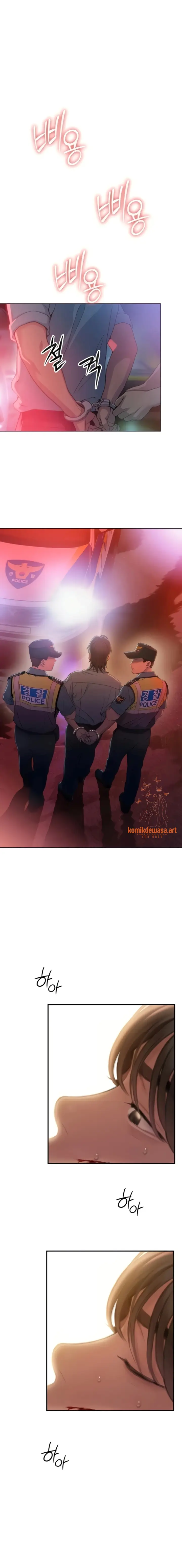 image-komik-perebutan-warisan-berujung-selingkuh-chapter-49-8/15