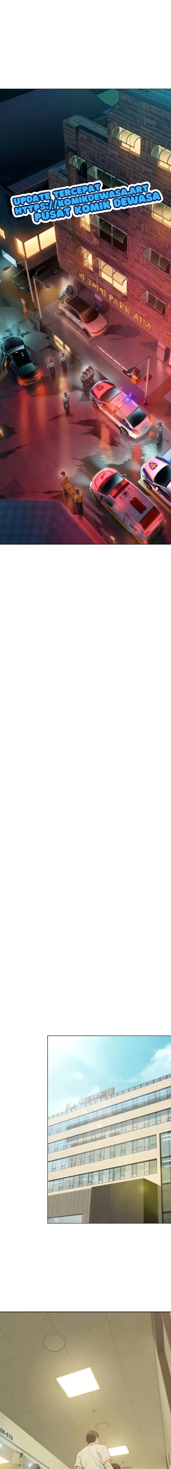 image-komik-perebutan-warisan-berujung-selingkuh-chapter-49-9/15