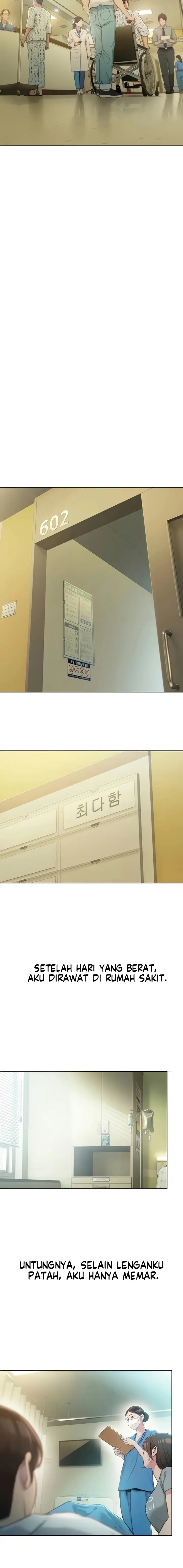 image-komik-perebutan-warisan-berujung-selingkuh-chapter-49-10/15