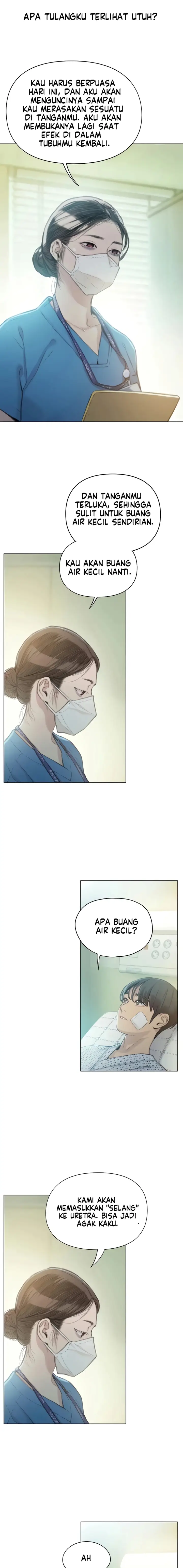 image-komik-perebutan-warisan-berujung-selingkuh-chapter-49-11/15