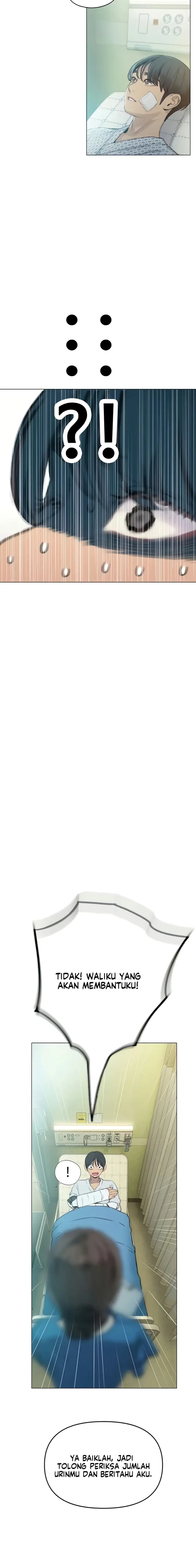 image-komik-perebutan-warisan-berujung-selingkuh-chapter-49-12/15