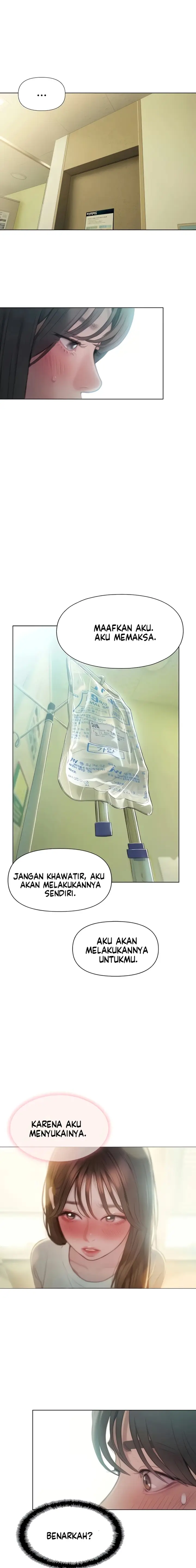 image-komik-perebutan-warisan-berujung-selingkuh-chapter-49-13/15