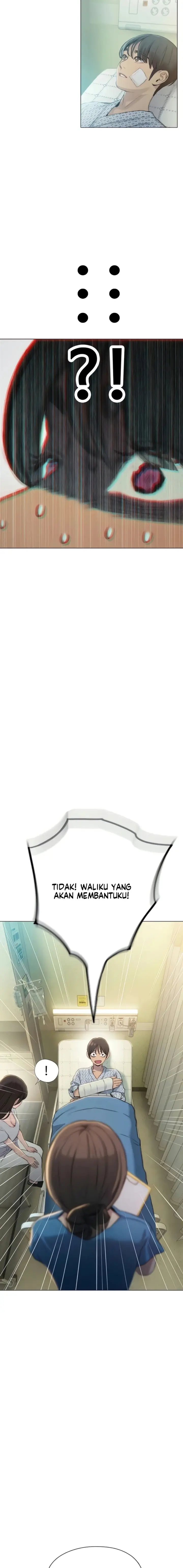 image-komik-perebutan-warisan-berujung-selingkuh-chapter-50-end-s2-1/17