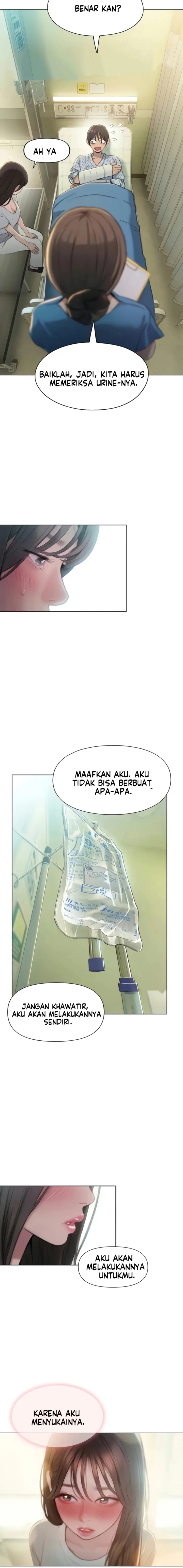 image-komik-perebutan-warisan-berujung-selingkuh-chapter-50-end-s2-2/17