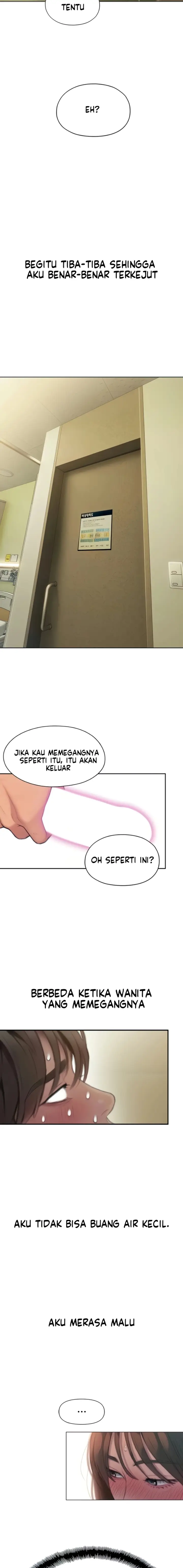 image-komik-perebutan-warisan-berujung-selingkuh-chapter-50-end-s2-4/17