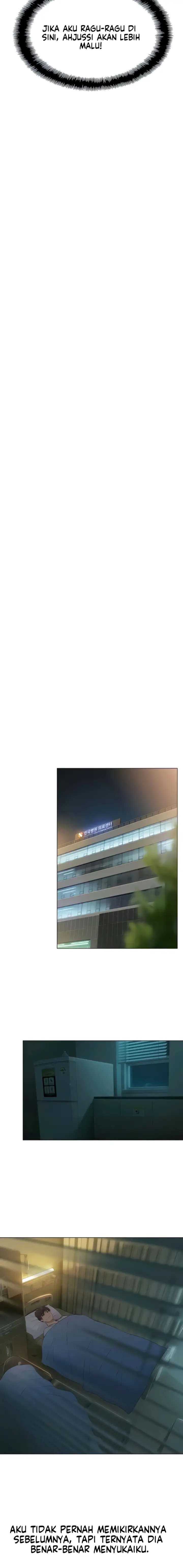 image-komik-perebutan-warisan-berujung-selingkuh-chapter-50-end-s2-5/17