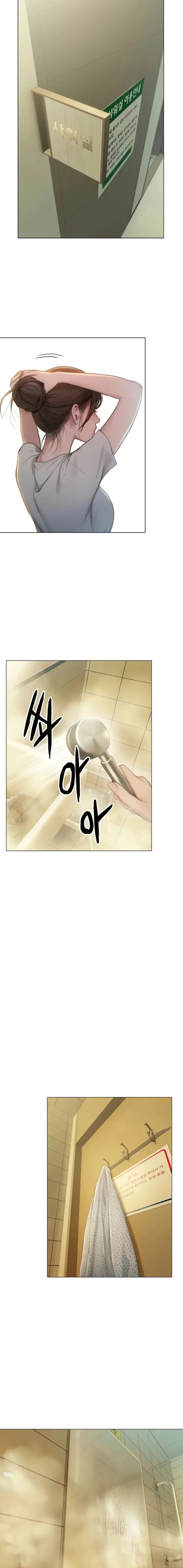 image-komik-perebutan-warisan-berujung-selingkuh-chapter-50-end-s2-7/17