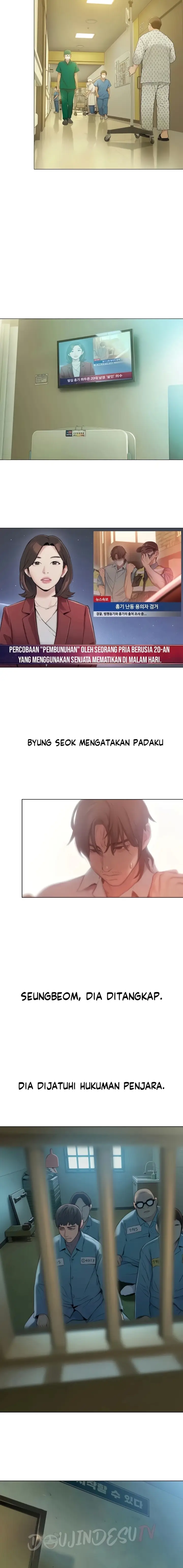image-komik-perebutan-warisan-berujung-selingkuh-chapter-50-end-s2-11/17