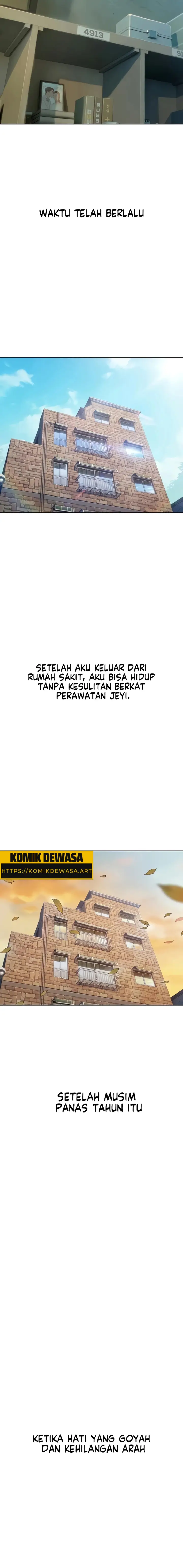 image-komik-perebutan-warisan-berujung-selingkuh-chapter-50-end-s2-12/17