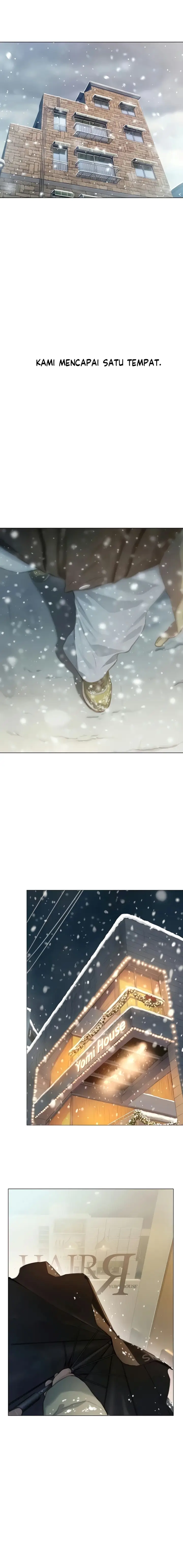 image-komik-perebutan-warisan-berujung-selingkuh-chapter-50-end-s2-13/17