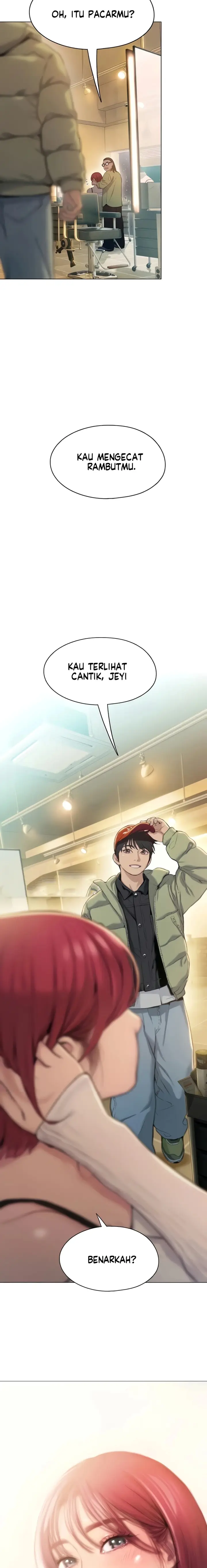 image-komik-perebutan-warisan-berujung-selingkuh-chapter-50-end-s2-15/17