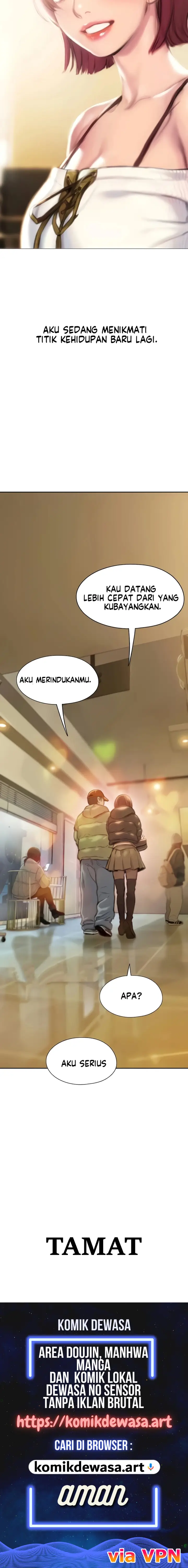 image-komik-perebutan-warisan-berujung-selingkuh-chapter-50-end-s2-16/17