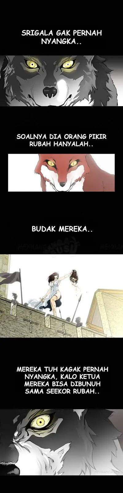 image-komik-perfect-half-chapter-01-2/33