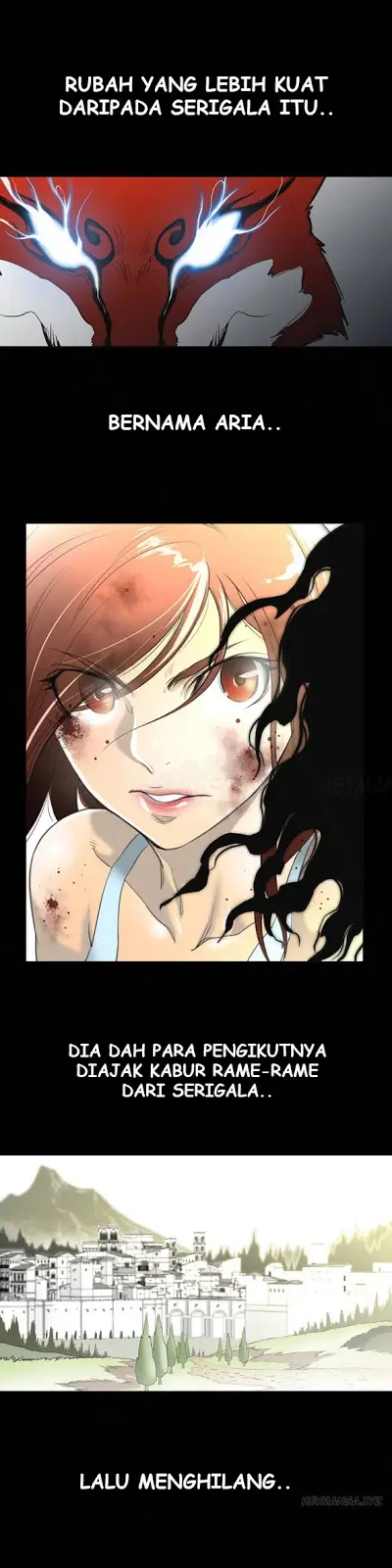 image-komik-perfect-half-chapter-01-3/33