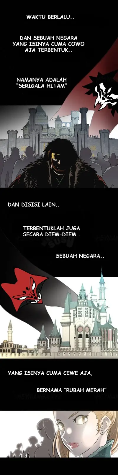 image-komik-perfect-half-chapter-01-4/33