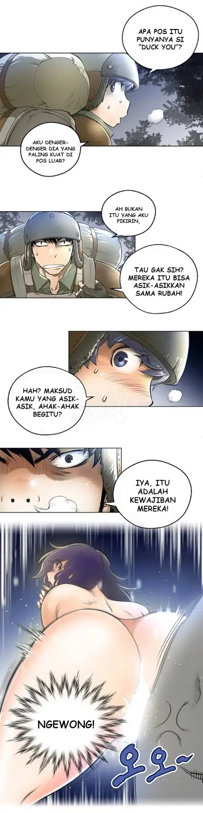 image-komik-perfect-half-chapter-01-8/33