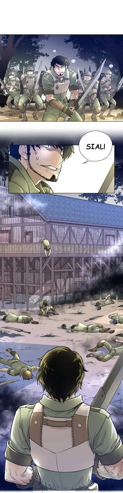 image-komik-perfect-half-chapter-01-11/33