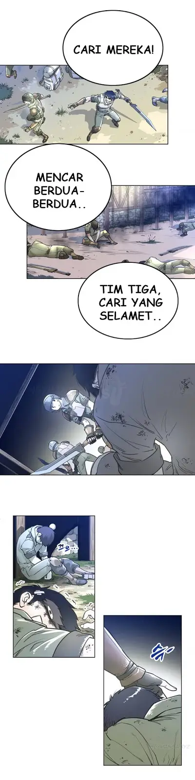 image-komik-perfect-half-chapter-01-12/33