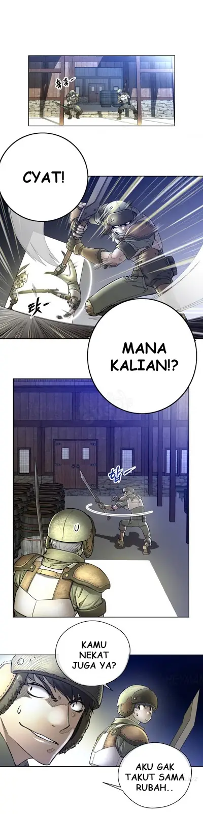 image-komik-perfect-half-chapter-01-14/33